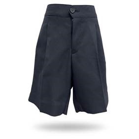 Boys shorts