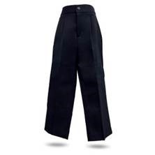 Boys school trousers